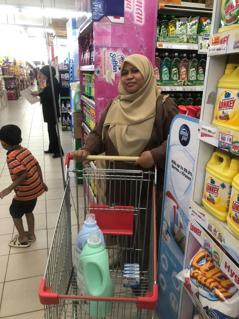 project-img